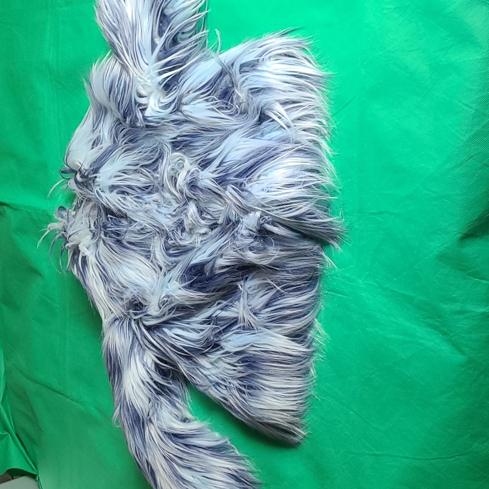 Ladies Jacket - Picture 3 of 7